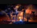 美麗で幻想的な探索ACT『Ori and the Will of the Wisps』実況プレイpart22