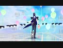 【ＭＭＤツイステ】リバースユニバース