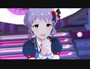 【ミリシタMV】Heart♡・デイズ・Night☆　真壁瑞希 ver.