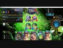 【アンリミ】No.415 リノセウスOTKエルフ【女性カード縛り】