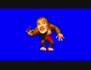 MURコングBB