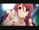 【プリンセスコネクト！Re:Dive】キャラクターストーリー シズル Part.06
