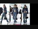 BLACKPINK LISA'S TOP 25 ICONIC AIRPORT LOOK