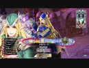 【EX10】ロビンが中央で射抜いてみせる　55射抜き目