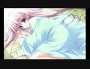 異世界美女と再会した時の為にマジスキ実況 Part7