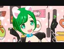 プリチャン「パーフェクト・フィナーレ」でづこ