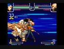 KOF2002[ﾈｽﾂﾁｰﾑ]K9999簡単即死