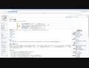 【VOICEROID朗読】ランダムで表示されるwikipediaの記事名を読み上げるだけ