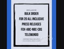Press_Release_Distribution__Digital_Marketing__NYDigital.io_307888225_720x720_F30