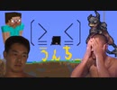 Terraria(淫夢).mp11