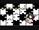 【ヴァイスシュヴァルツ】　モノクロームデイズ！4－A　【架空ファイト】