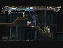ロードス島戦記 ディードリット・イン・ワンダーラビリンス 早期アクセス版 やるよ。 #4 Part.2 【アーカイブ】