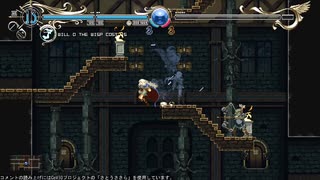 ロードス島戦記 ディードリット・イン・ワンダーラビリンス 早期アクセス版 やるよ。 #4 Part.2 【アーカイブ】