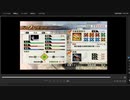 [プレイ動画]　戦国無双４の岩谷城・立花山城の戦いをなおでプレイ