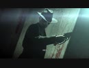 【METAL GEAR SOLID5】隠密行動苦手なうちですがMGS5やってみる！【パート１６】その２