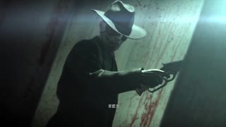 【METAL GEAR SOLID5】隠密行動苦手なうちですがMGS5やってみる！【パート１６】その２