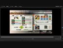 [プレイ動画]　戦国無双４の神流川の戦いをかぐらでプレイ