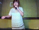Your innocence／hiro