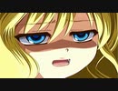 【探偵オペラ ミルキィホームズ1.5実況】第11話