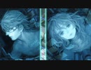 【実況】謎が謎を呼ぶロボットと怪獣と少年少女が愛を繋ぐSF超大作 十三機兵防衛圏 Part69