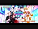 【初見実況プレイ】アイドリッシュセブン　イベントストーリー　CHAINANA　TOWN～夜晩編～