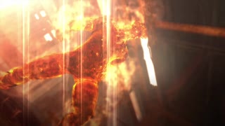 【METAL GEAR SOLID5】隠密行動苦手なうちですがMGS5やってみる！【パート１６】その３
