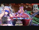 【WLW】凡骨inワンダーランド　その485 エピーヌ
