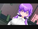 つよかったゆかりさんはもう・・・【VOICEROID劇場】
