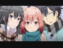 【作業用BGM】おきにむじーく_vol.06＋α
