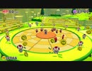 オリガミキングで自由に厄っていく【字幕プレイ動画その１５】