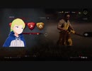 【DBD】初心者オススメキャラ紹介　キラー編【デッドバイデイライト実況解説】
