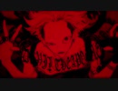 オートファジー　歌ってみた【ﾂﾅﾏﾖ】