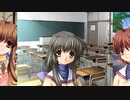 【CLANNAD】人と町の物語。【実況】4/26.1