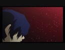 【ペルソナ】Dream of Butterfly for P3 P3F P4 P5【PV】