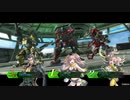 【BBPS4】善良な支援を目指して！　其の58