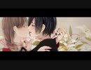 アイソレートアジテート　歌ってみた【ﾂﾅﾏﾖ】