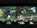 【BBPS4】善良な支援を目指して！　其の59