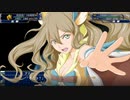 スーパーロボット大戦Ｔを実況プレイするわよ　第42話シークレットシナリオ①
