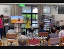 2020七夕ライブダイジェスト/presented by AllOK おーるおーけー（ACT.32-3）