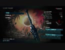 DMC5　BP　徒手空拳　part1