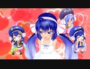 音街ウナの可愛さを伝えたい！