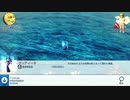 こどもの頃に気になってたやつ　ネオアトラス１４６９　実況プレイ　part36