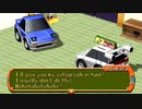 【実況】海外のHG2、Road Trip Adventure Part5
