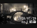 ショートサーキット出張版読み上げ動画5876