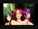 Jutaijima - Monologue ( off vocal )