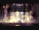 ++生放送録画++ ケリーさんの Hollow Knight その45