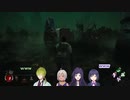 葉山語とういはを初体験する静凛となめくじが気になる渋谷ハジメ