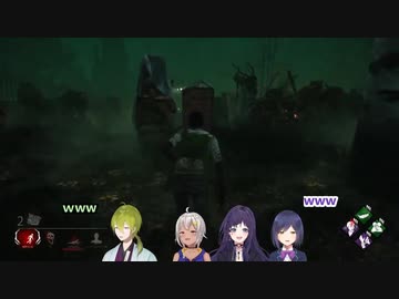 葉山語とういはを初体験する静凛となめくじが気になる渋谷ハジメ