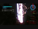 地球防衛軍5　RWAFハデスト縛り　DLC1　M13　対エイリアン3