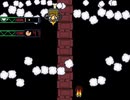【UNDERTALE】誰も傷つけない地底の冒険【実況】#16